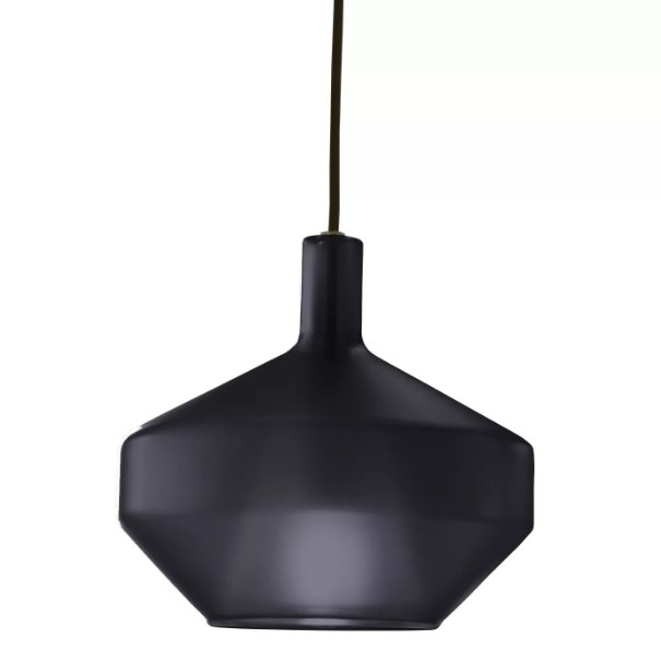 Penta - MoM Little 2mt Hanglamp - KOOT