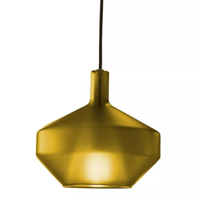 Penta - MoM Little 2mt Hanglamp - KOOT