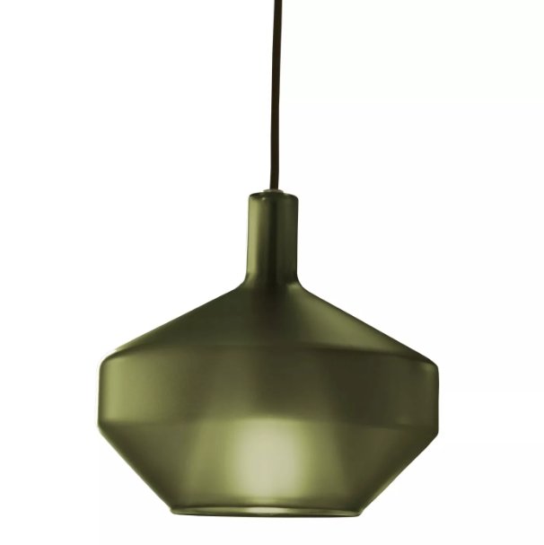 Penta - MoM Little 2mt Hanglamp - KOOT
