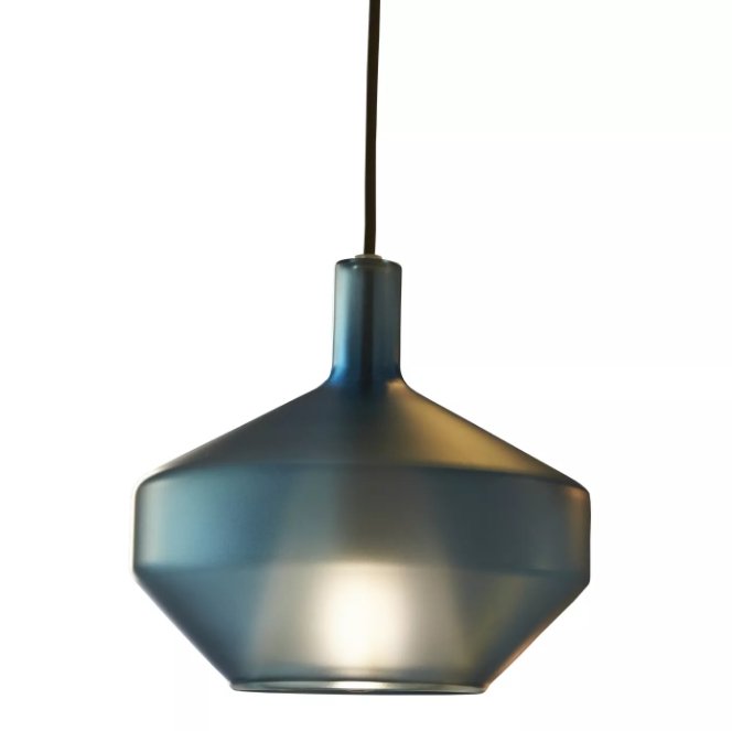 Penta - MoM Little 2mt Hanglamp - KOOT