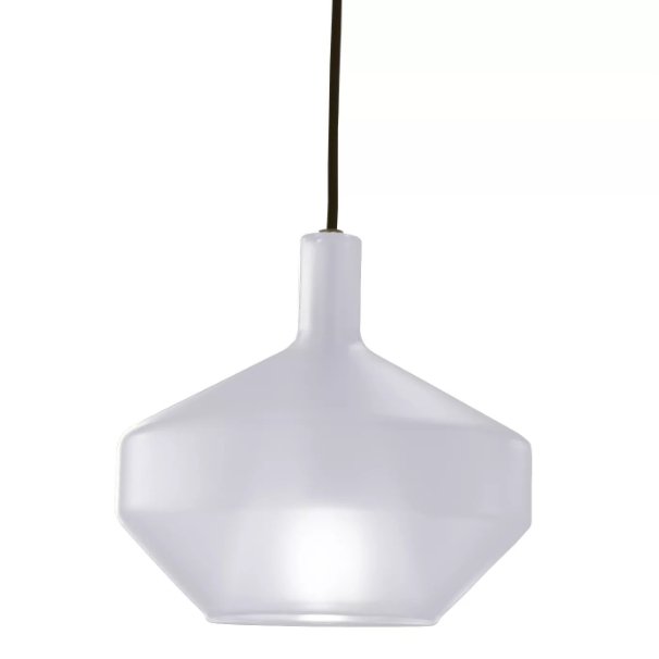 Penta - MoM Little 2mt Hanglamp - KOOT