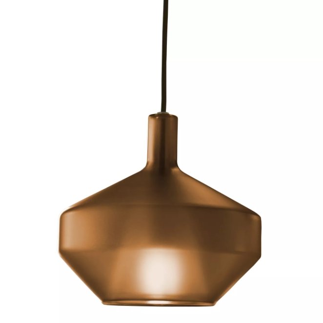Penta - MoM Little 2mt Hanglamp - KOOT