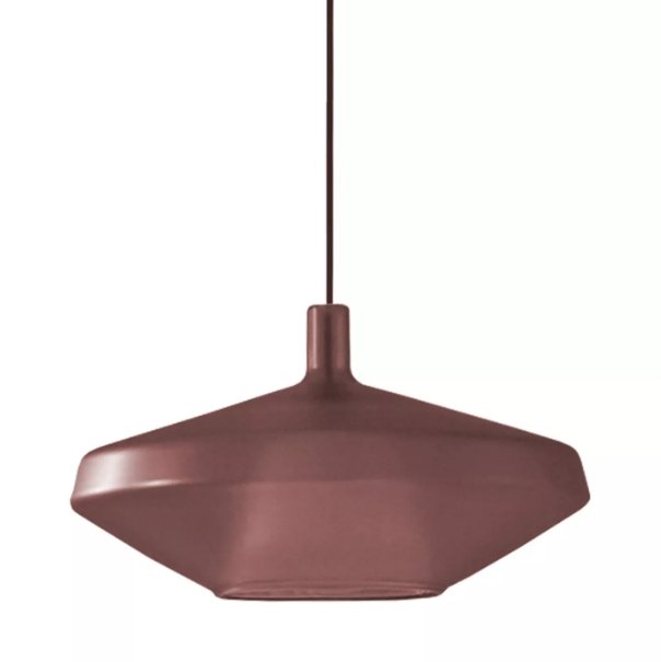 Penta - MoM Low 2mt Hanglamp - KOOT