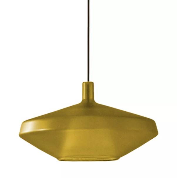 Penta - MoM Low 2mt Hanglamp - KOOT