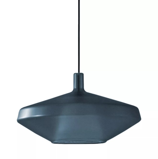 Penta - MoM Low 2mt Hanglamp - KOOT