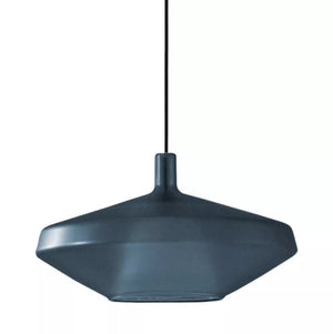 Penta - MoM Low 2mt Hanglamp - KOOT