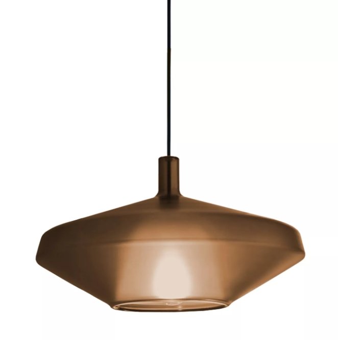 Penta - MoM Low 2mt Hanglamp - KOOT