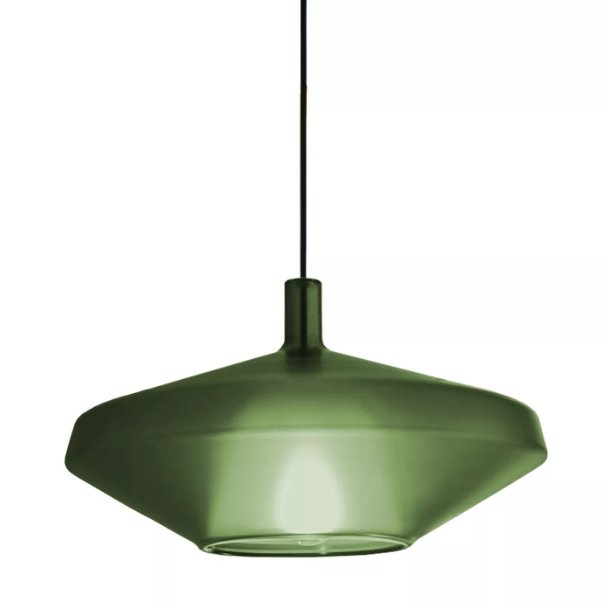 Penta - MoM Low 2mt Hanglamp - KOOT
