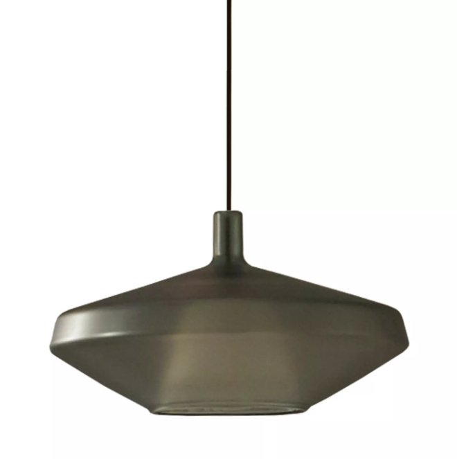 Penta - MoM Low 2mt Hanglamp - KOOT