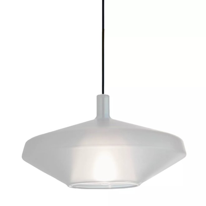 Penta - MoM Low 2mt Hanglamp - KOOT