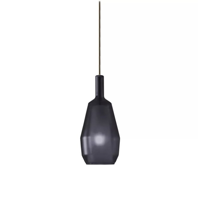 Penta - MoM Slim 2mt Hanglamp - KOOT