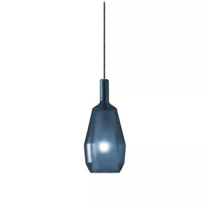 Penta - MoM Slim 2mt Hanglamp - KOOT