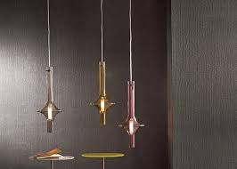 Penta - Wonder Groot 2mt Hanglamp - KOOT