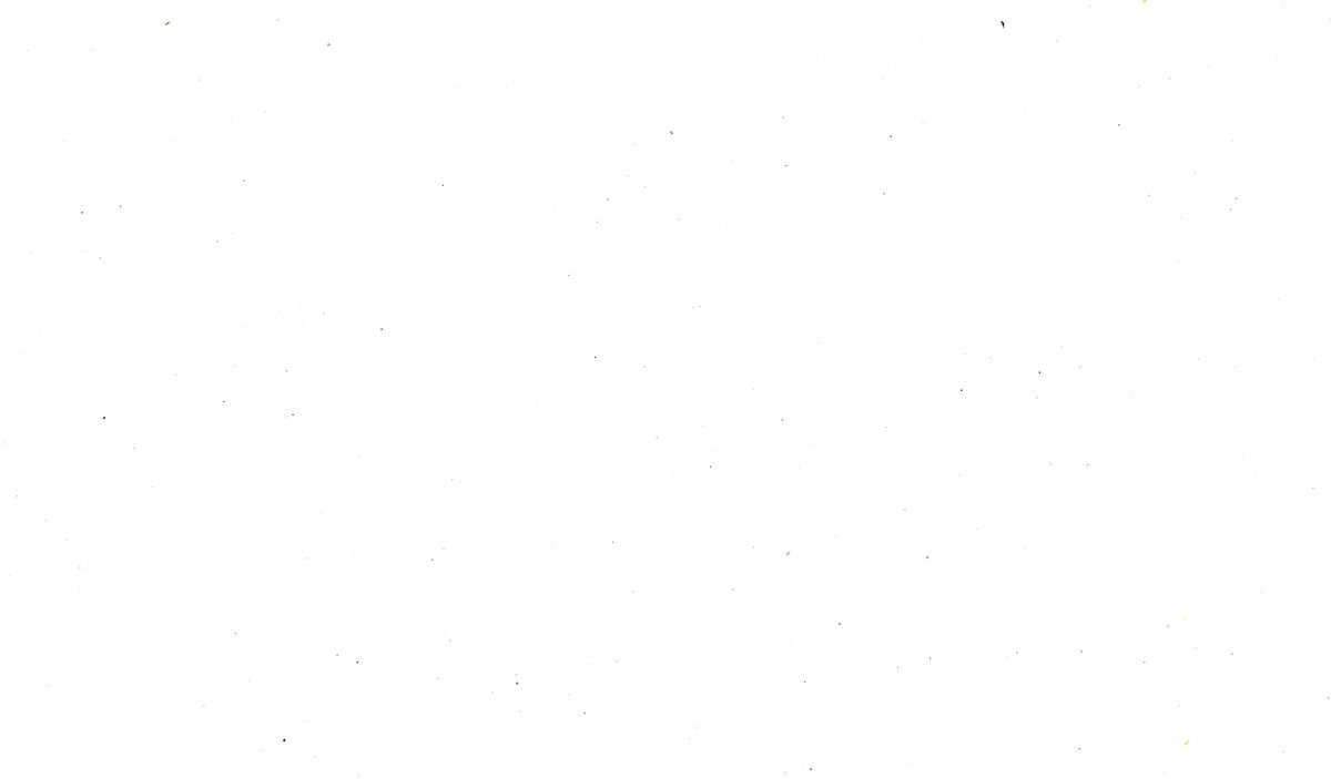 Philips - Corepro LEDcandle E14 Gebogen Punt Mat 2.2W 250lm - 827 Warm Wit – Vervangt 25W - KOOT