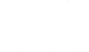 Philips - Corepro LEDcandle E14 Gebogen Punt Mat 2.2W 250lm - 827 Warm Wit – Vervangt 25W - KOOT