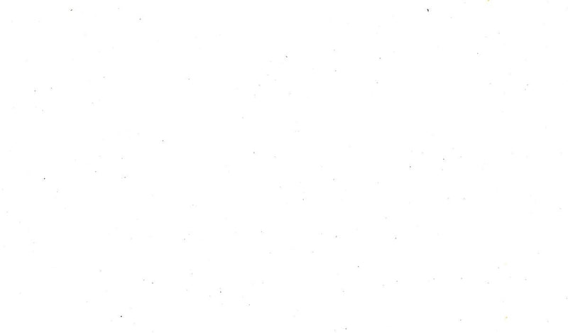 Philips - MASTER LEDbulb E27 Peer Mat 10.5W 1521lm - 922 Zeer Warm Wit | Beste Kleurweergave - Dimbaar - Vervangt 100W - KOOT