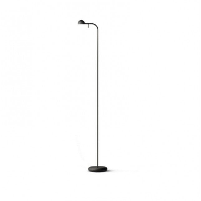 Vibia - Pin 1660 vloerlamp - KOOT