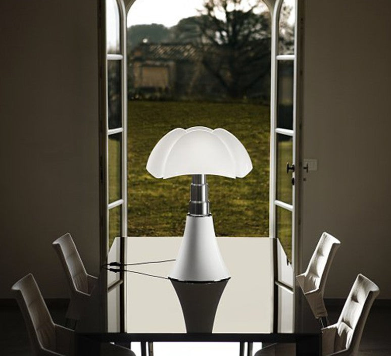 Martinelli Luce - Pipistrello 620 Tafellamp - KOOT