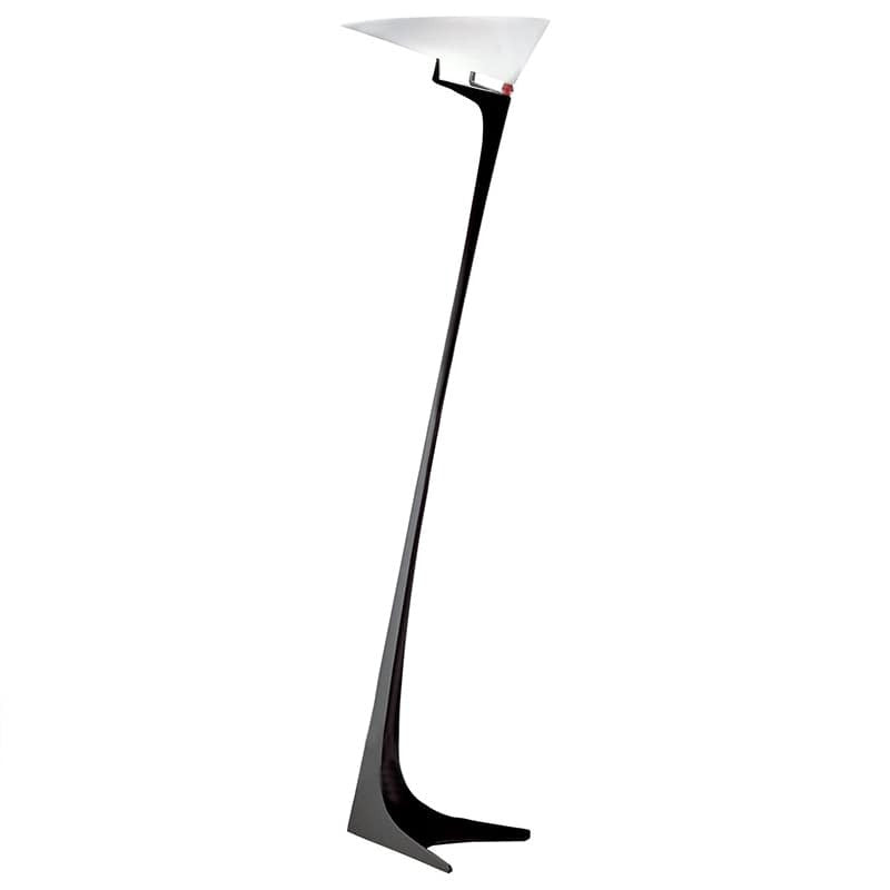 Artemide - Montjuic vloerlamp - KOOT