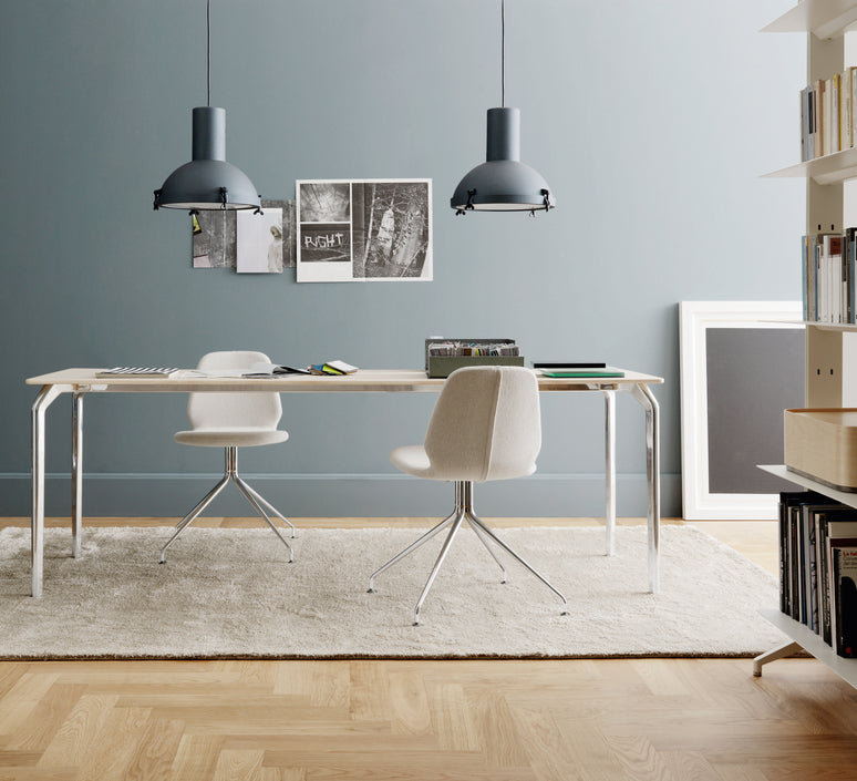 Nemo - PROJECTEUR 365 IP 30 hanglamp - KOOT