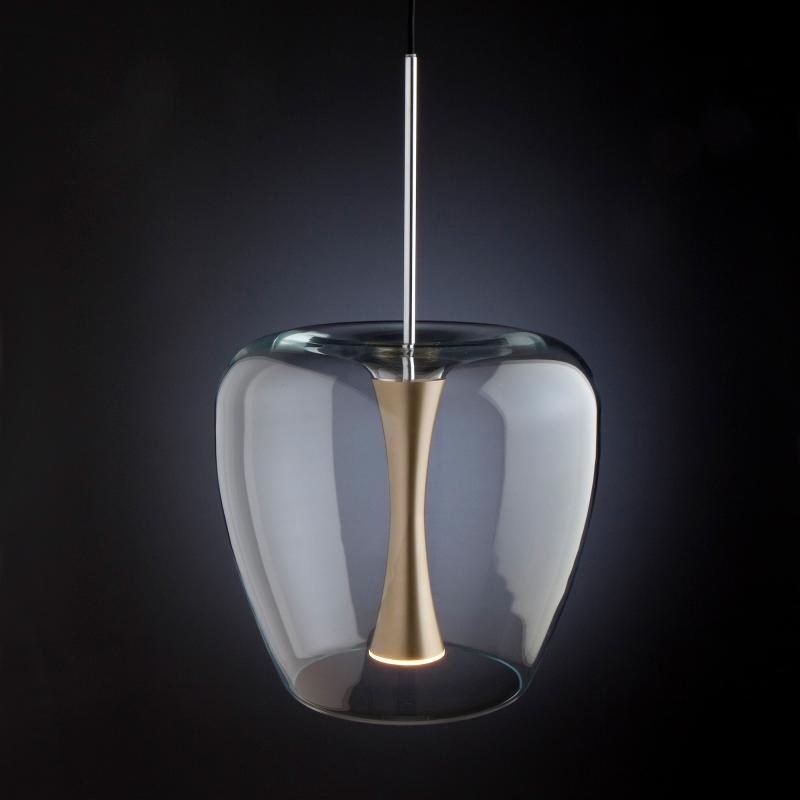 Quasar - Apple Mood Hanglamp - KOOT