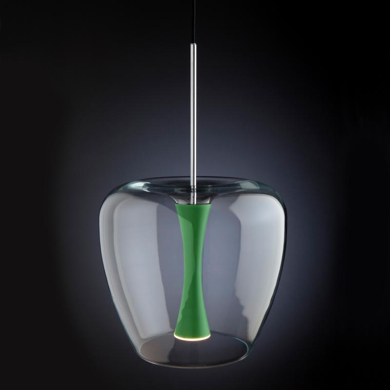 Quasar - Apple Mood Hanglamp - KOOT
