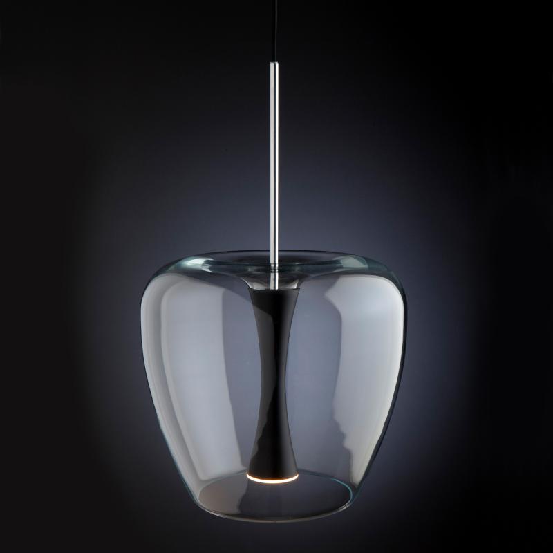 Quasar - Apple Mood Hanglamp - KOOT