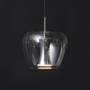 Quasar - Apple Mood Klein Hanglamp - KOOT