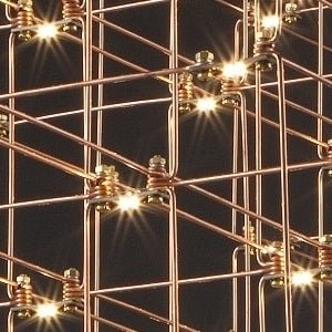 Quasar - Cosmos 180 Hanglamp - KOOT