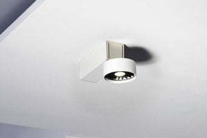 Radius - Absolut Basica 1 LED Spot - KOOT