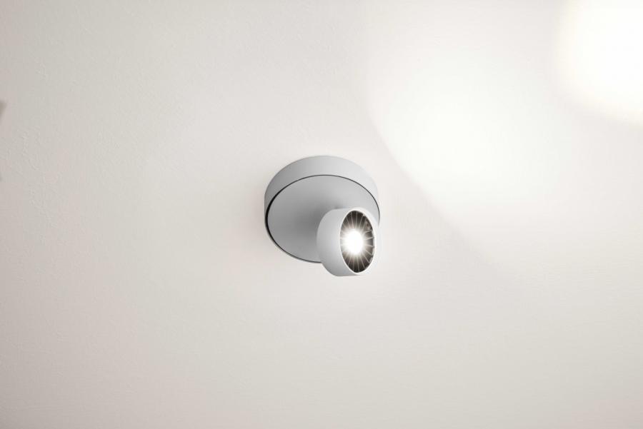 Radius - Basica 1 Spot - KOOT