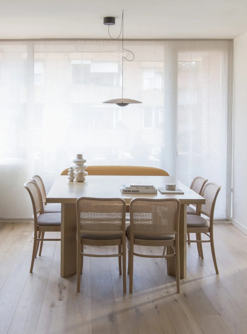 Marset - Ginger 32 Triac Hanglamp - KOOT