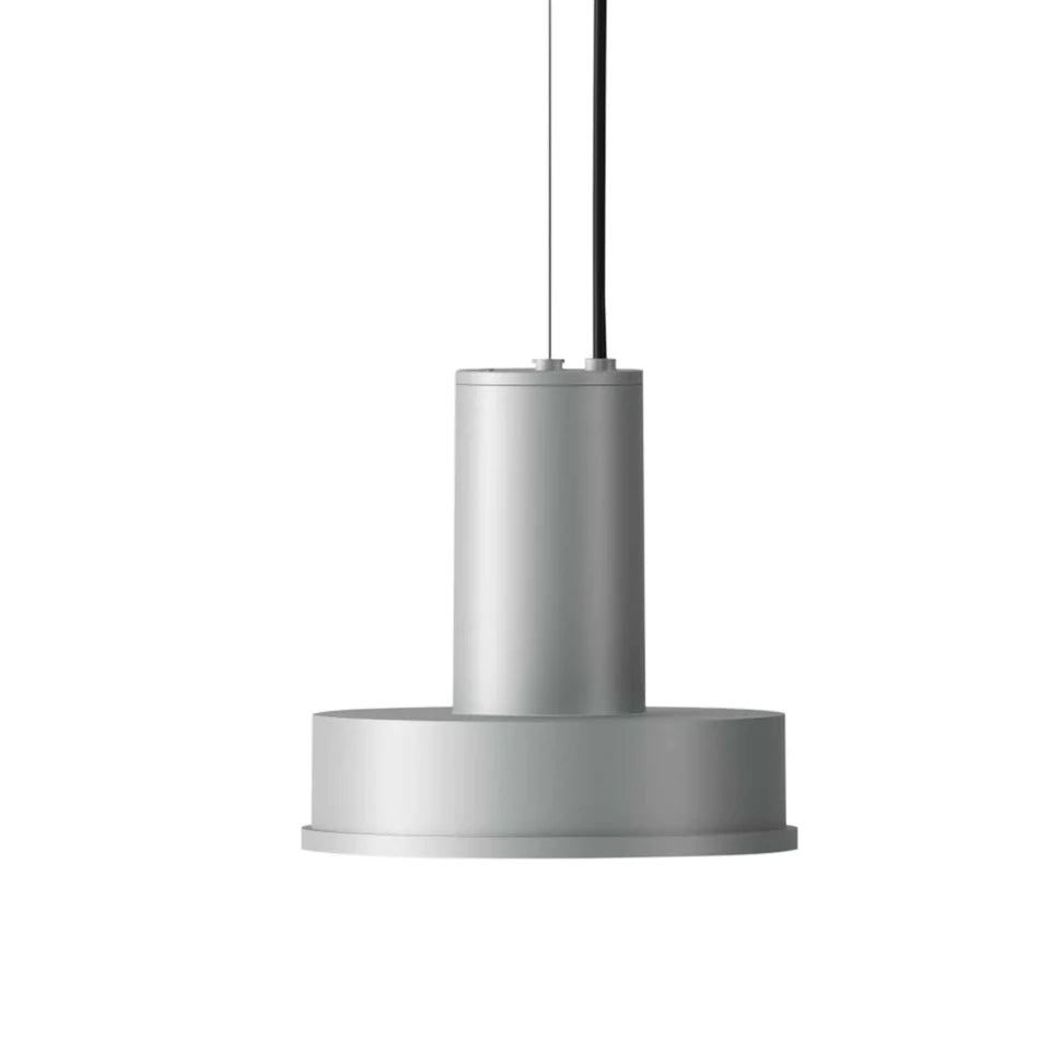 Santa Cole - Arne S Domus hanglamp - KOOT