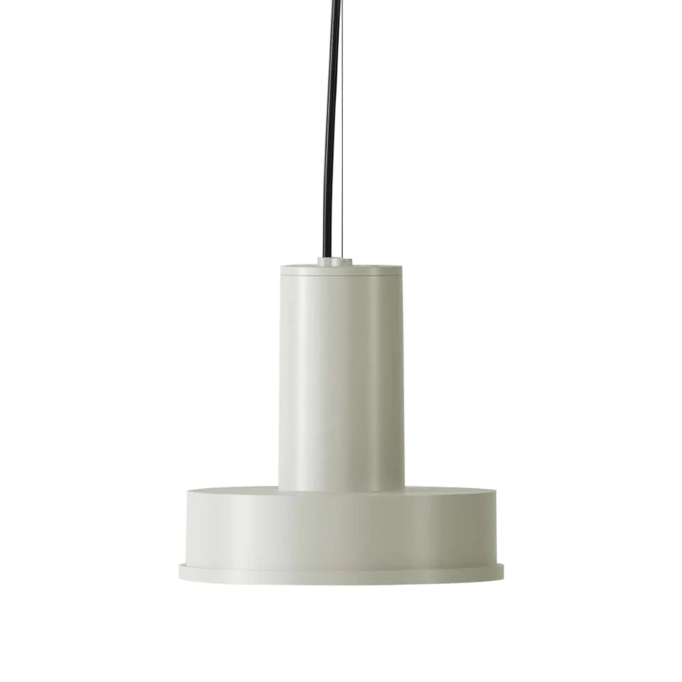 Santa Cole - Arne S Domus hanglamp - KOOT