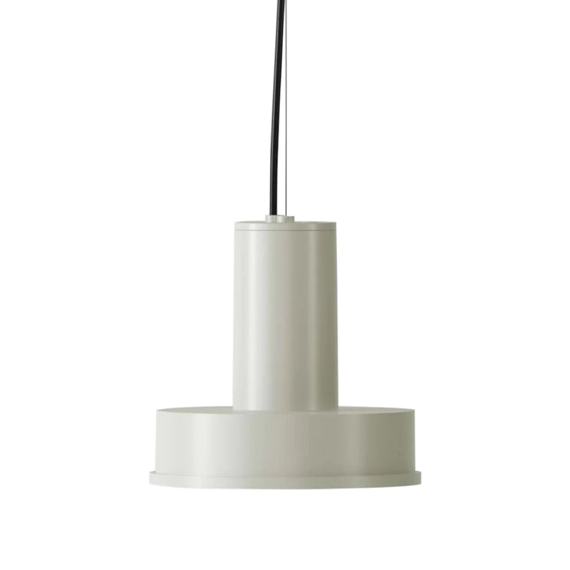 Santa Cole - Arne S Domus hanglamp - KOOT