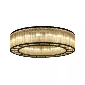 Santa Cole - Estadio hanglamp - KOOT