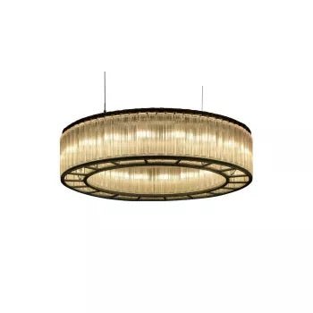 Santa Cole - Estadio hanglamp - KOOT