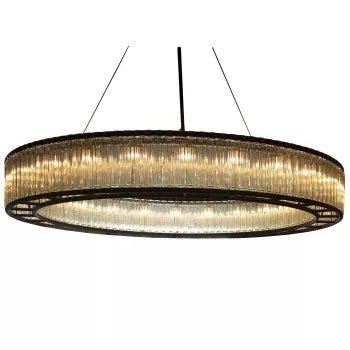 Santa Cole - Estadio hanglamp - KOOT