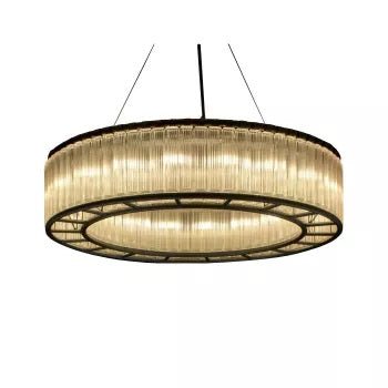 Santa Cole - Estadio hanglamp - KOOT