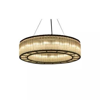 Santa Cole - Estadio hanglamp - KOOT