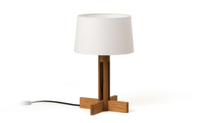 Santa Cole - FAD tafellamp - KOOT