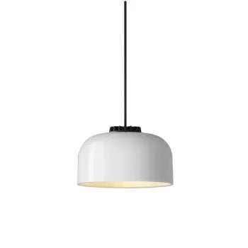 Santa Cole - HeadHat Bowl L hanglamp - KOOT