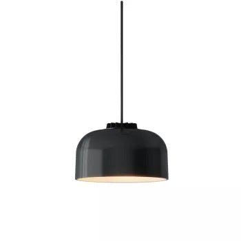 Santa Cole - HeadHat Bowl L hanglamp - KOOT