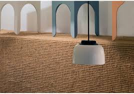 Santa Cole - HeadHat Bowl L hanglamp - KOOT