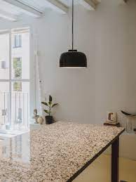 Santa Cole - HeadHat Bowl L hanglamp - KOOT