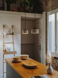 Santa Cole - HeadHat Bowl L hanglamp - KOOT