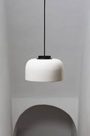 Santa Cole - HeadHat Bowl L hanglamp - KOOT