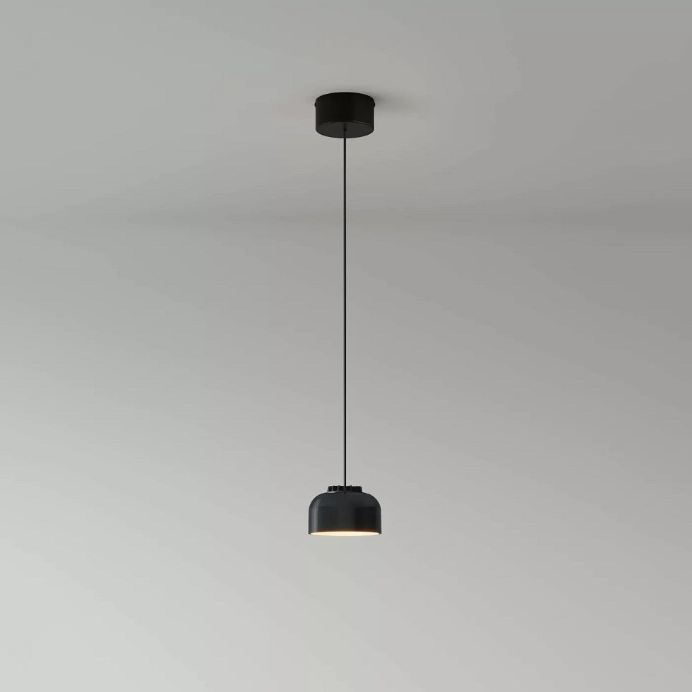 Santa Cole - HeadHat Bowl S hanglamp - KOOT