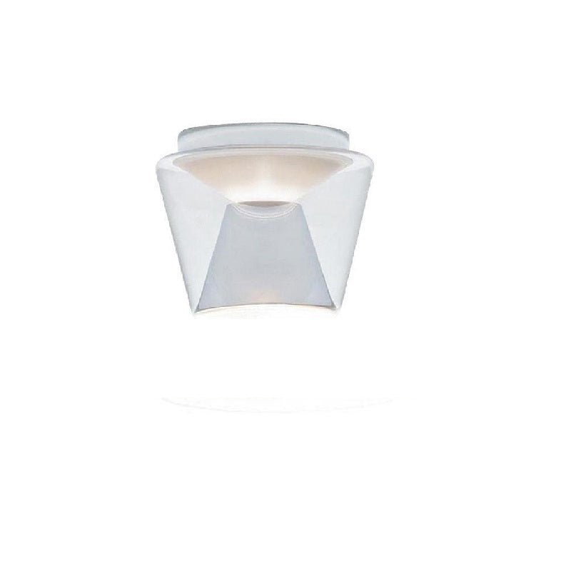 Serien - Annex Ceiling M LED plafondlamp - KOOT