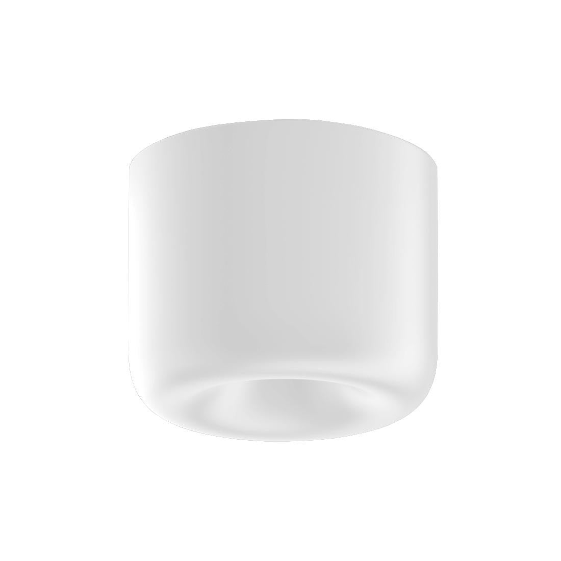 Serien - Cavity Ceiling L LED 2700K plafondllamp - KOOT